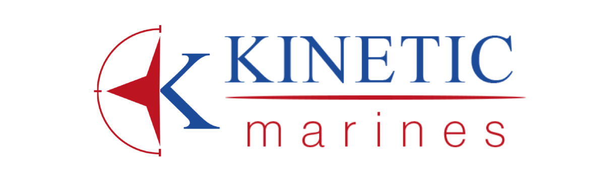 Kinetic Marines